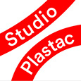 Studio Plastac's profile