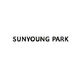 SUNYOUNG PARK's profile