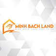 Minh Bạch Land's profile