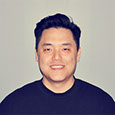 Profil użytkownika „Samuel Chun”