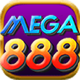 mega888 aplikasi's profile