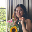 Anushka Jadhav's profile