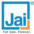 Jai Industries's profile