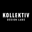 Kollektiv Design Labs さんのプロファイル