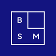 BSM MARKETING's profile