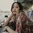 Lý Lam Tuyền's profile
