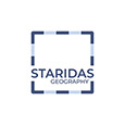 Staridas Geography's profile