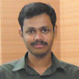 Praveen Kumar's profile