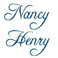 Profiel van Nancy Henry Austin TX