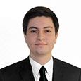 Diego Aranas profil