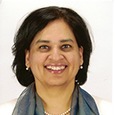sangeeta dhawan's profile