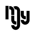Profiel van Myy Agency