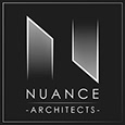 Nuance Architects's profile