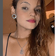 Gabriela Melquiades's profile