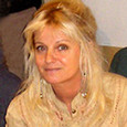 Danica Pauličková's profile