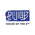 House of the 8th's profile