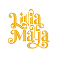 Lívia Maya 的个人资料