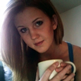 Profil użytkownika „Jenna Pile”