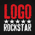 Logorockstar's profile