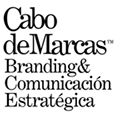 Cabo de Marcas's profile