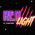 RedLight Group's profile