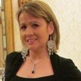 Silvia Patricia Quintero's profile