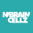 Nobraincellz Creative Studio's profile