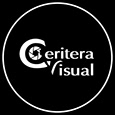 Ceritera Visual 的個人檔案