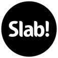 Slab! Design's profile