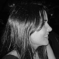 Profil Lucia Cianciarulo
