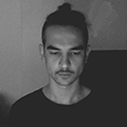 Profil użytkownika „Stefano Di Carlo”