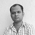 Shekhar Gadekar's profile