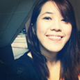 Jacqueline Chen's profile