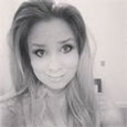 Profil użytkownika „Annemette Foged”