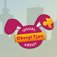 Cheryl Tjon's profile