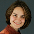 Hana Vinduska's profile