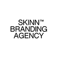 skinn branding agency's profile