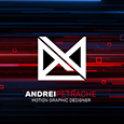 Andrei Petrache's profile