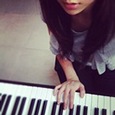 Elyse Cheung sin profil