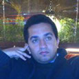 Youssef El-Khuoty's profile
