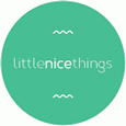 Little Nice Things さんのプロファイル