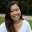Kelly Fung's profile