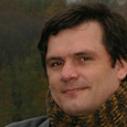 Profilo di Yaroslav Koval