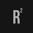 Profil użytkownika „Rodrigo Rezende”