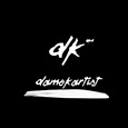 Damekartist DK さんのプロファイル