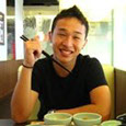 Jay Che-Wei Liu's profile