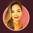 Ana Rodrigues profili