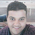Mahmoud Hasanien's profile
