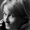 Katarzyna Jankowska-Kaczmarek | Retouch's profile