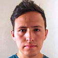 Profil użytkownika „Julian Cortes”